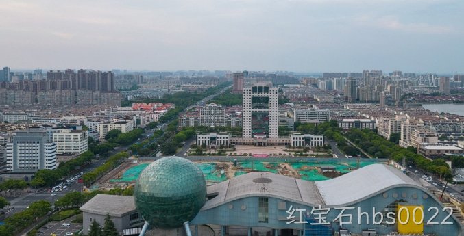 kunshan.jpg